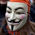 Stopp ACTA! - Wien (20120211 0020)